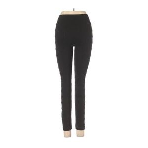 Bobbie brooks black leggings Clearance